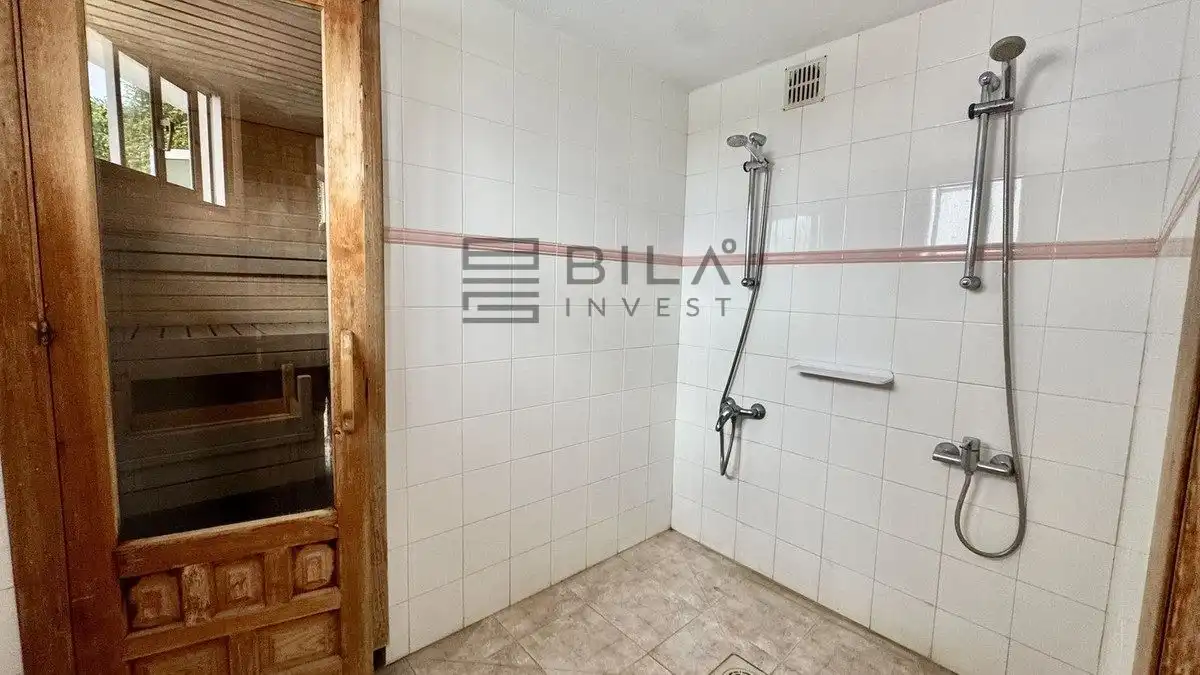 Flat with pool for sale in Torreblanca, imagen 26