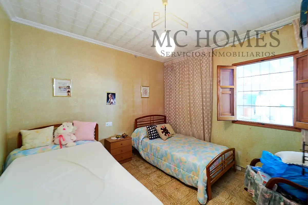 Country house with garden for sale in Carrer Carretera R Bon, imagen 10