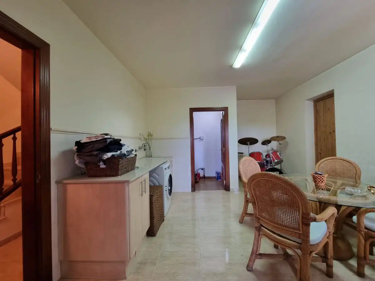 Casa o xalet en venda en Caldes de Montbui amb Aire condicionat, Calefacció i Terrassa