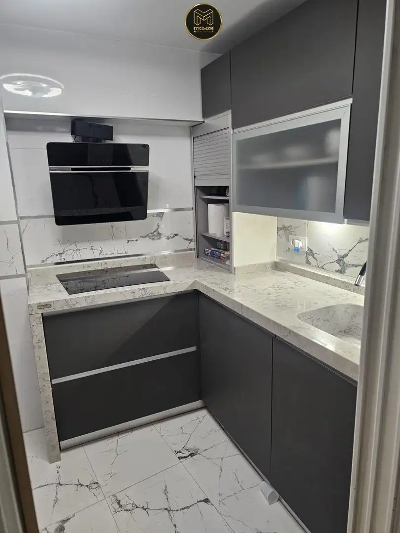 Appartement avec terrasse à vendre à San Ildefonso - Catedral, imagen 13