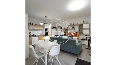 Foto 5 von Fabrikhallen zum Verkauf in Calle Tórtola, El Rinconcillo, Algeciras