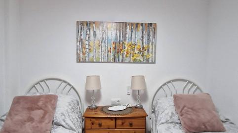 Photo 5 of Flat to rent in Solymar, Benalmádena