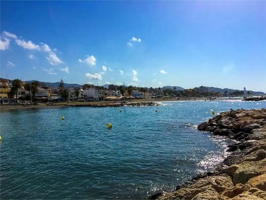 Flat with lift for sale in Pío Baroja, imagen 26