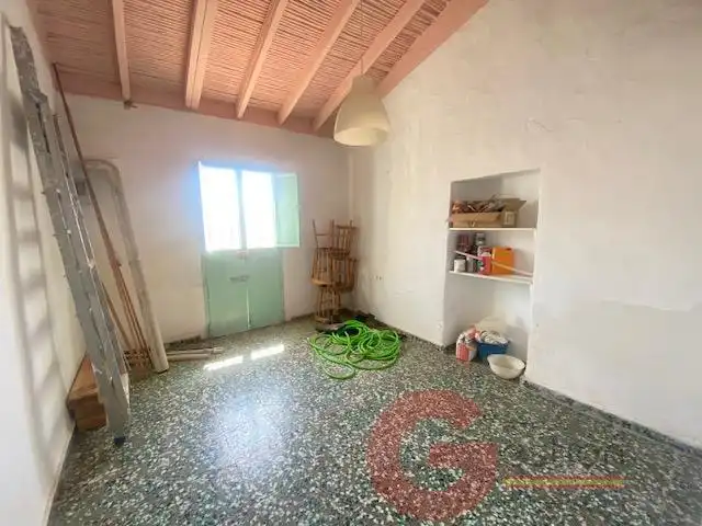 Casa o xalet en venda a Almayate