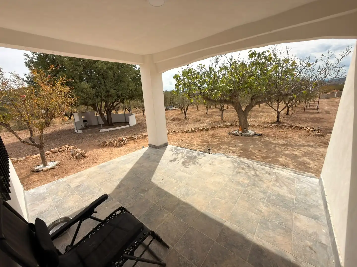 Chalet con jardín en venta en Urbanizaciones, imagen 14
