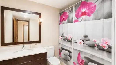 Ground floor with pool for sale in El Pinillo, imagen 27