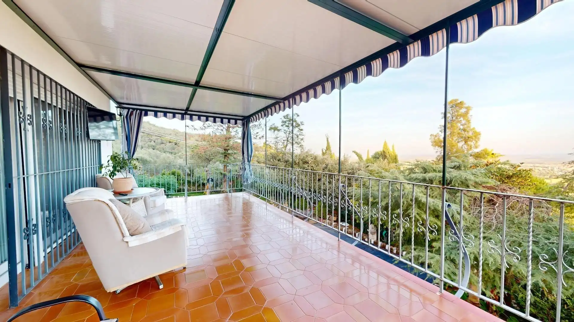 Villa con piscina in vendita a Travesía Melero Alto, imagen 6