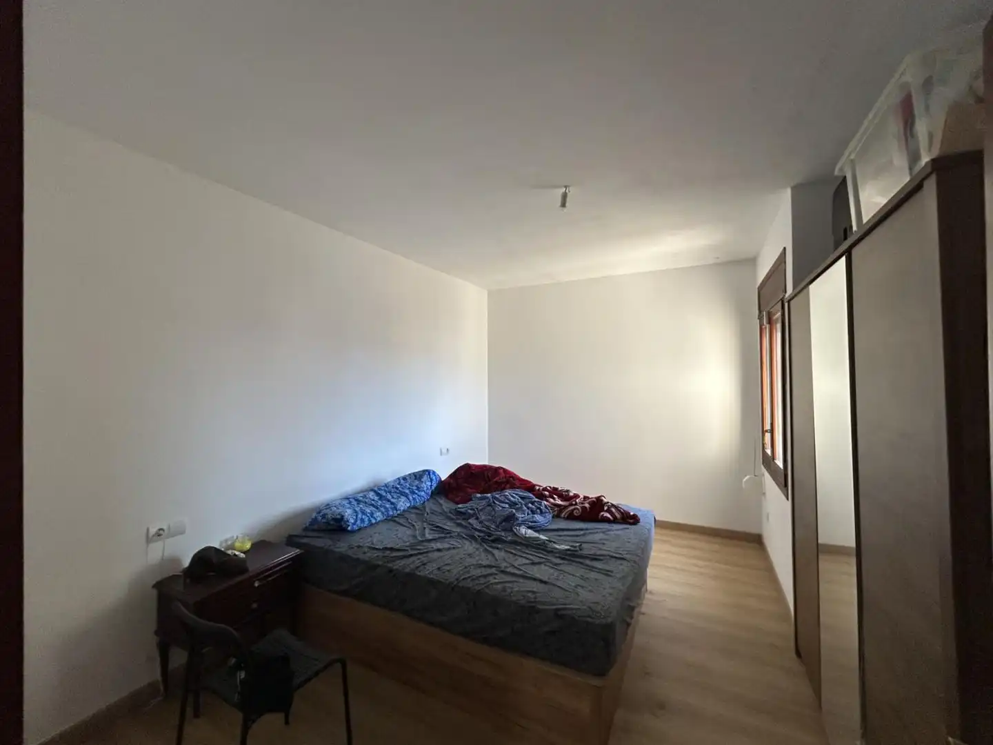 Wohnungen zum Verkauf in Alcanar