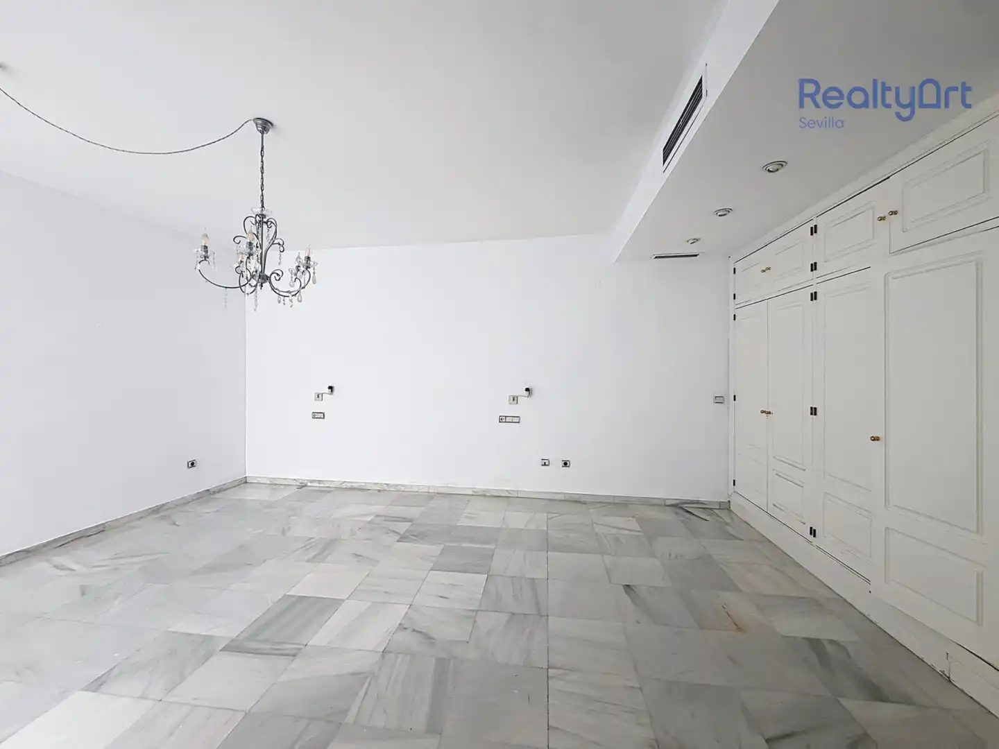 Mini appartamento con ascensore in vendita a Casco Antiguo, imagen 25