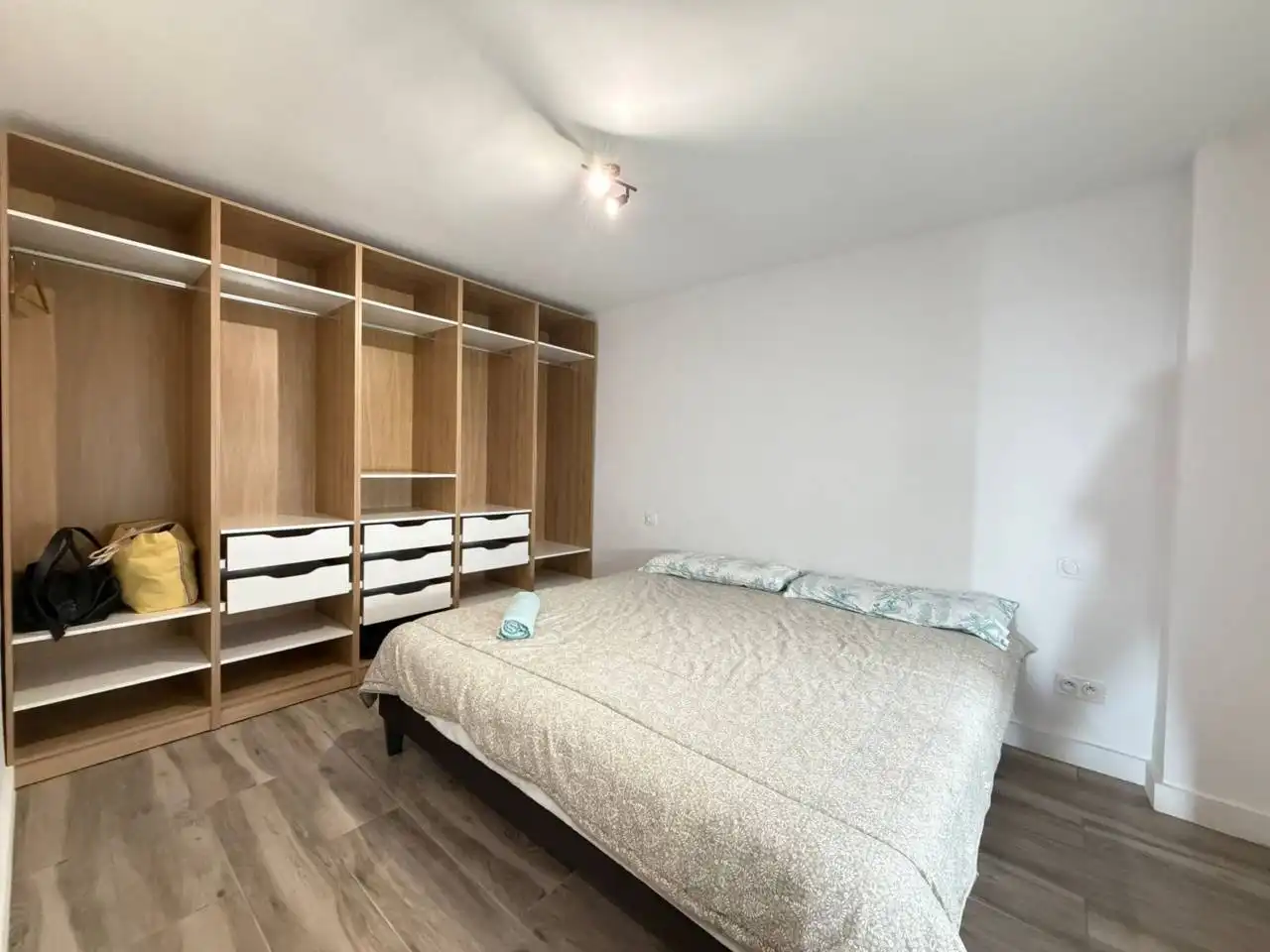 Flat with terrace for sale in La Bosca, imagen 23