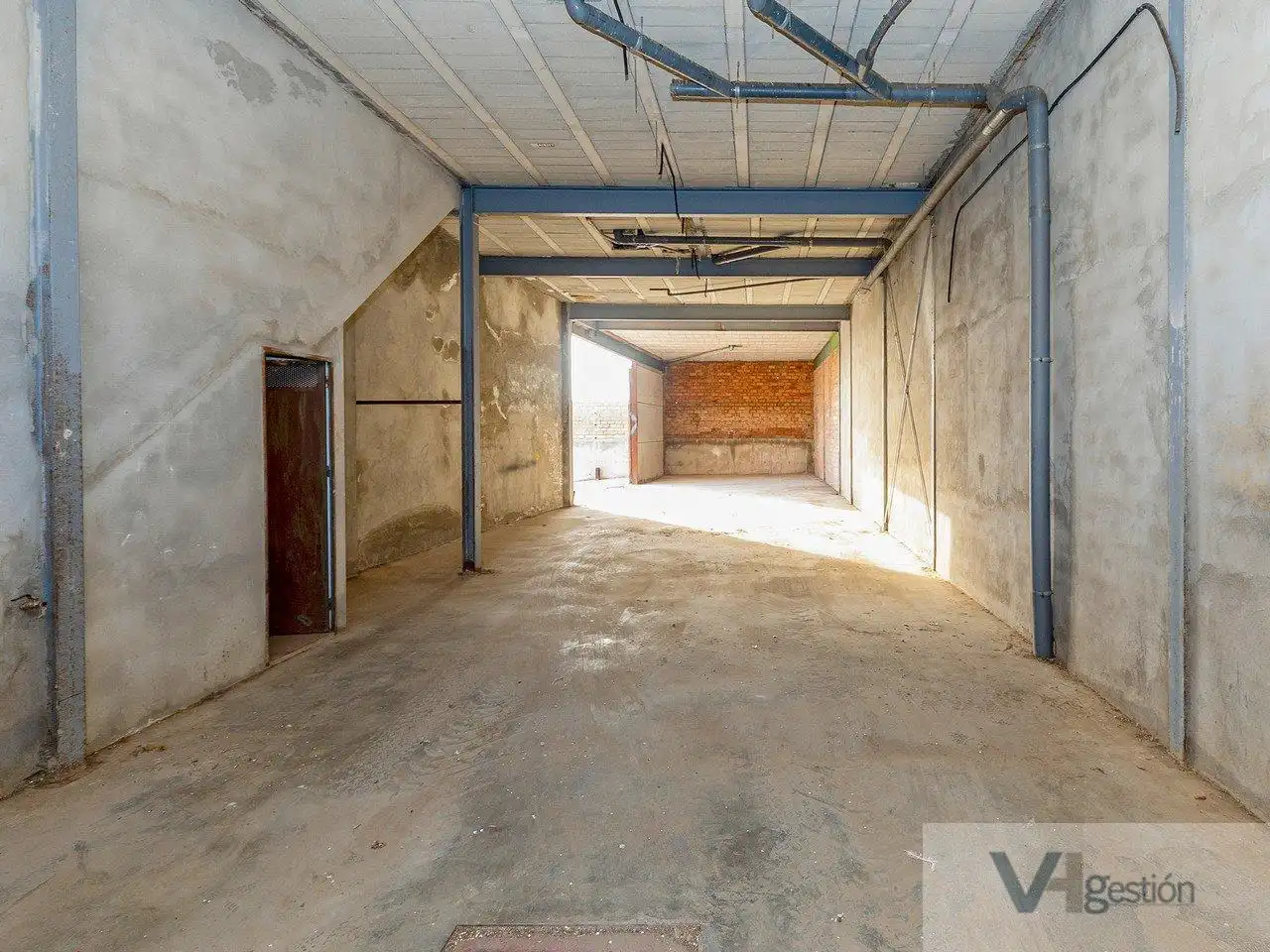 Local comercial en venda a Rinconada, imagen 7