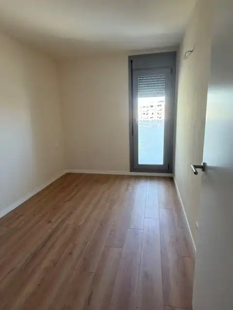 Piso con terraza en alquiler en Santa Eulàlia, imagen 7