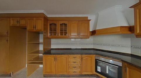 Photo 5 of Flat for sale in Avenida al Vedat, Poble Nou, Torrent