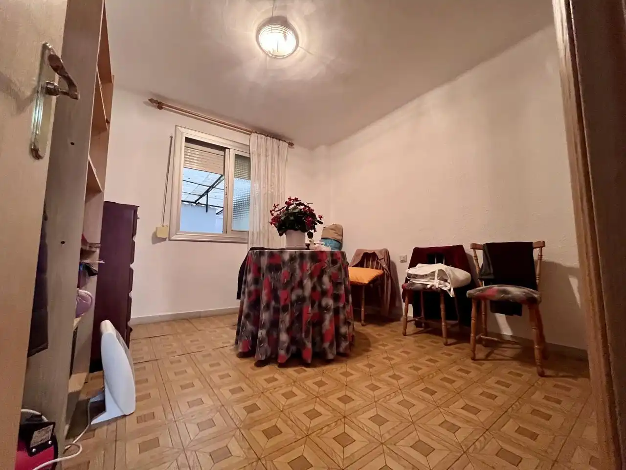 Appartamento con ascensore in vendita a calle de Monturiol, imagen 16