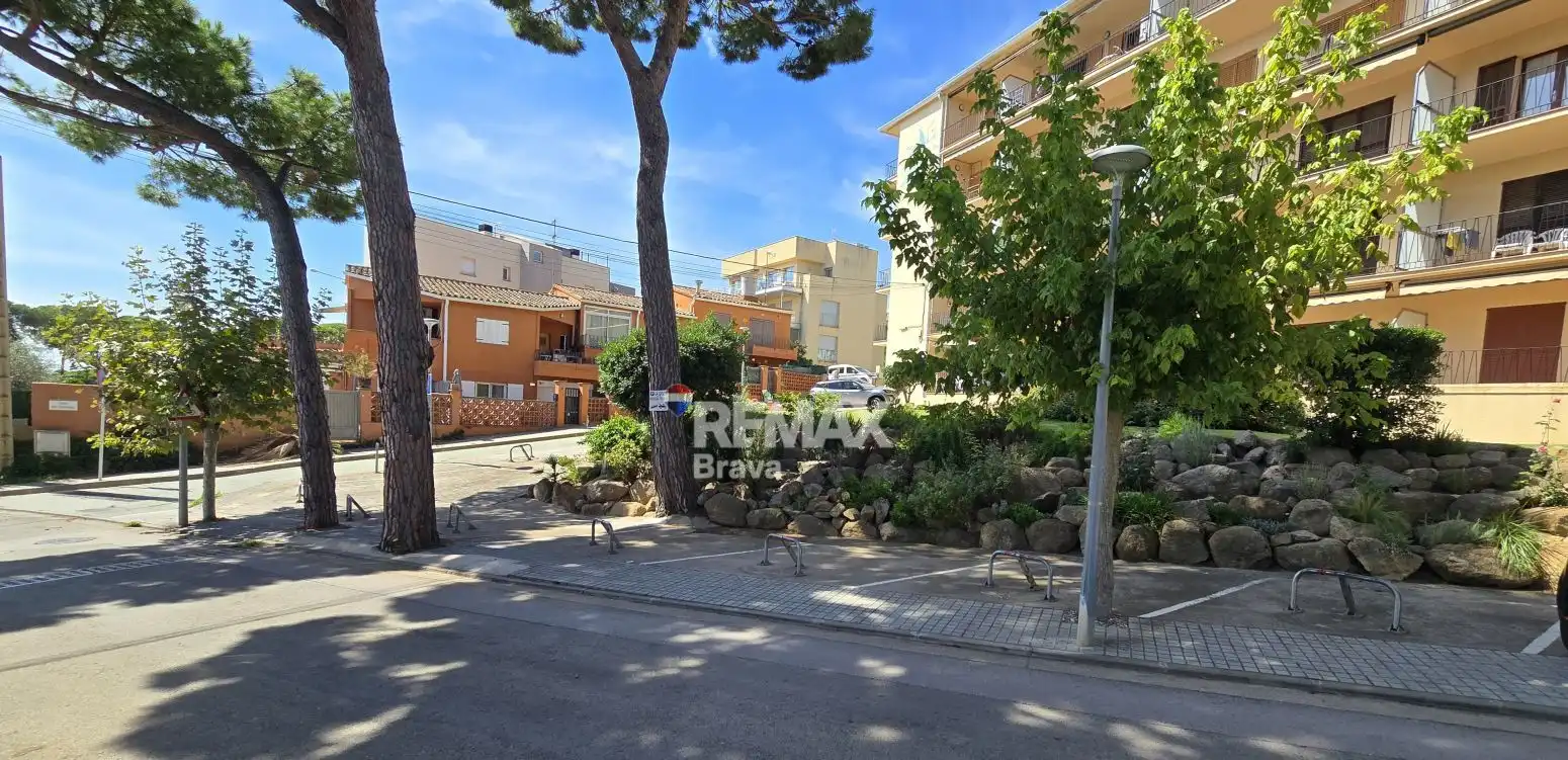 Appartement avec terrasse à vendre à Calle Canigo, imagen 24