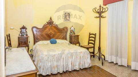 Foto 5 de Casa o xalet en venda a Enguera - Cl Santa Barbara, Enguera, Valencia