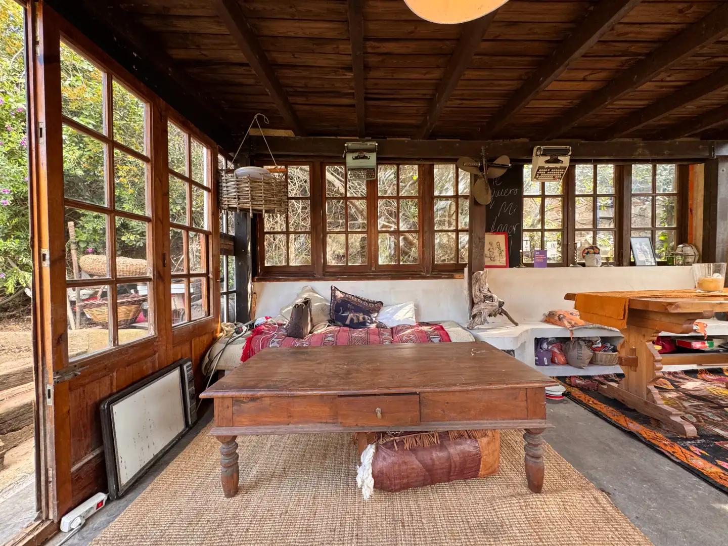 Wohnzimmer von Residential zum Verkauf in Palafrugell