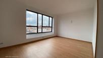 Bedroom of Flat for sale in Sabadell  with Heating and Oven