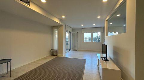Foto 4 de Apartament en venda a Pedregalejo - Morlaco, Málaga Capital