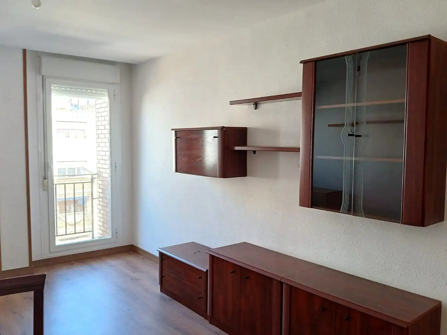 Wohnung mit Aufzug zur Miete in marcos zapata 16, imagen 18