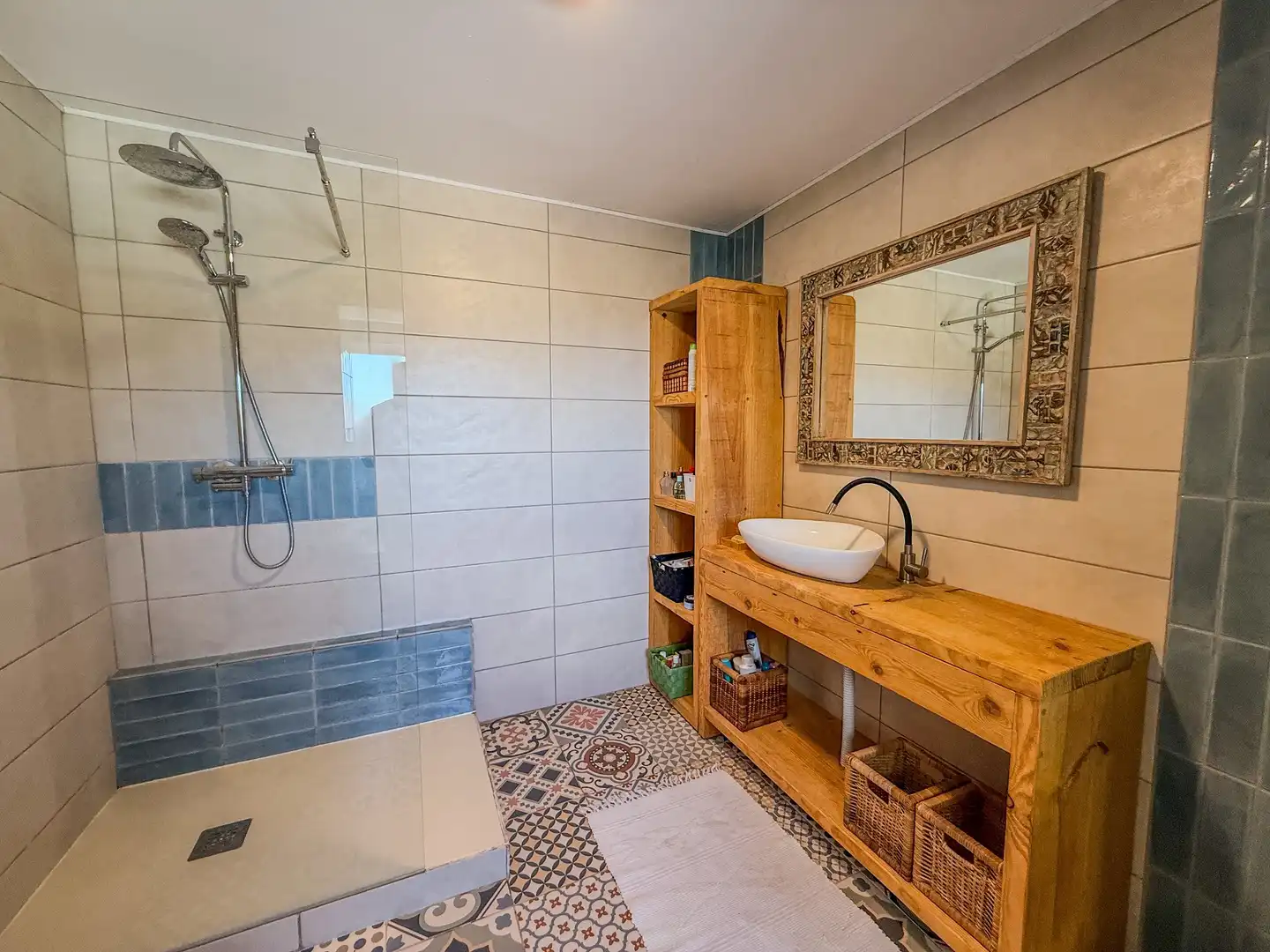 Casa en venda a Pedreguer, imagen 19