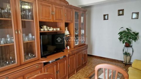 Photo 5 of Flat for sale in Rinconada, Alcalá de Henares