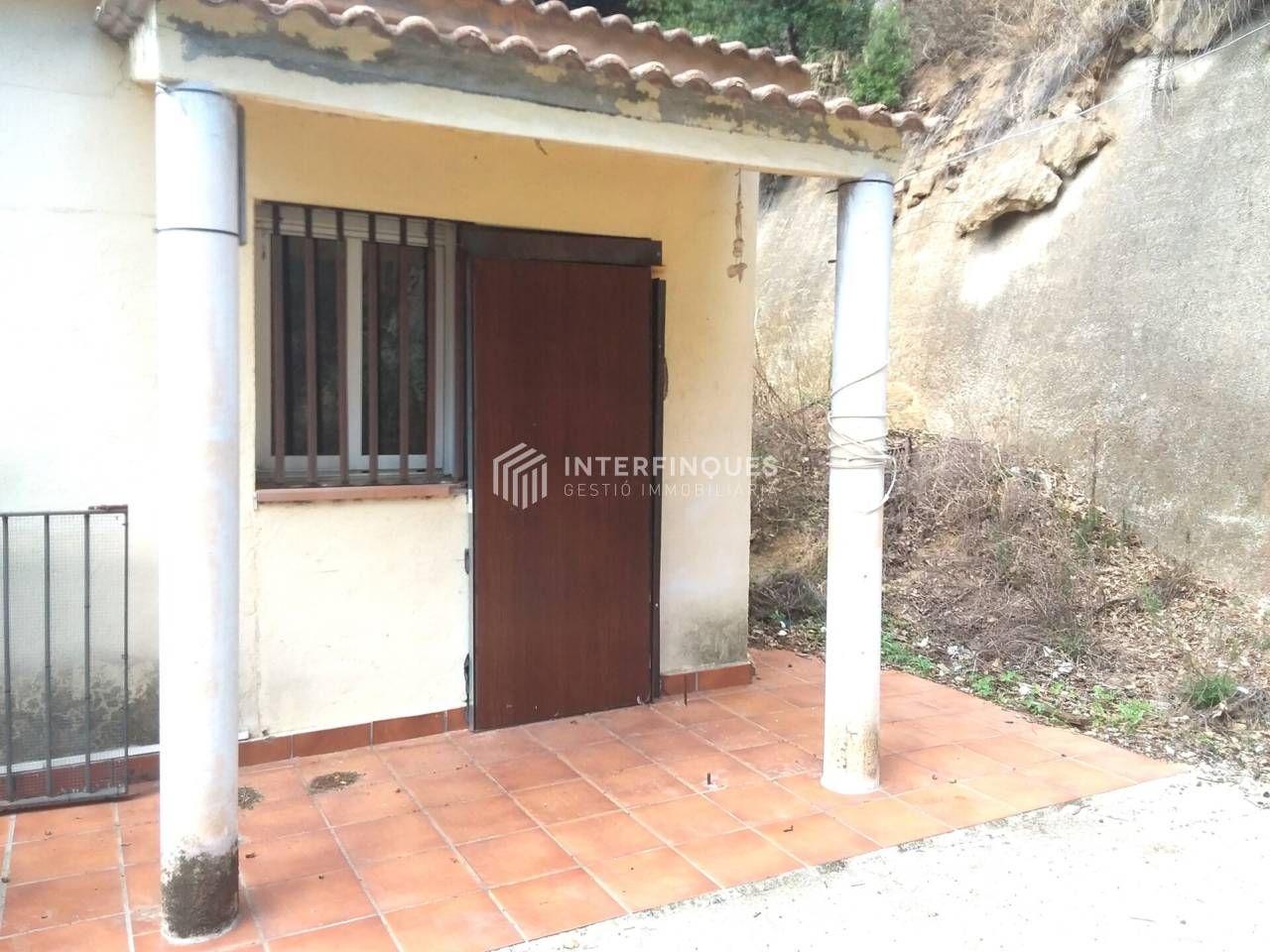 Casa o xalet en venda en Dosrius amb Jardí privat i Terrassa