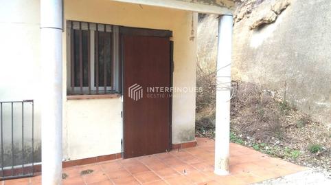 Foto 3 de Casa o xalet en venda a Calle Castell Dosrius, Dosrius poble, Dosrius