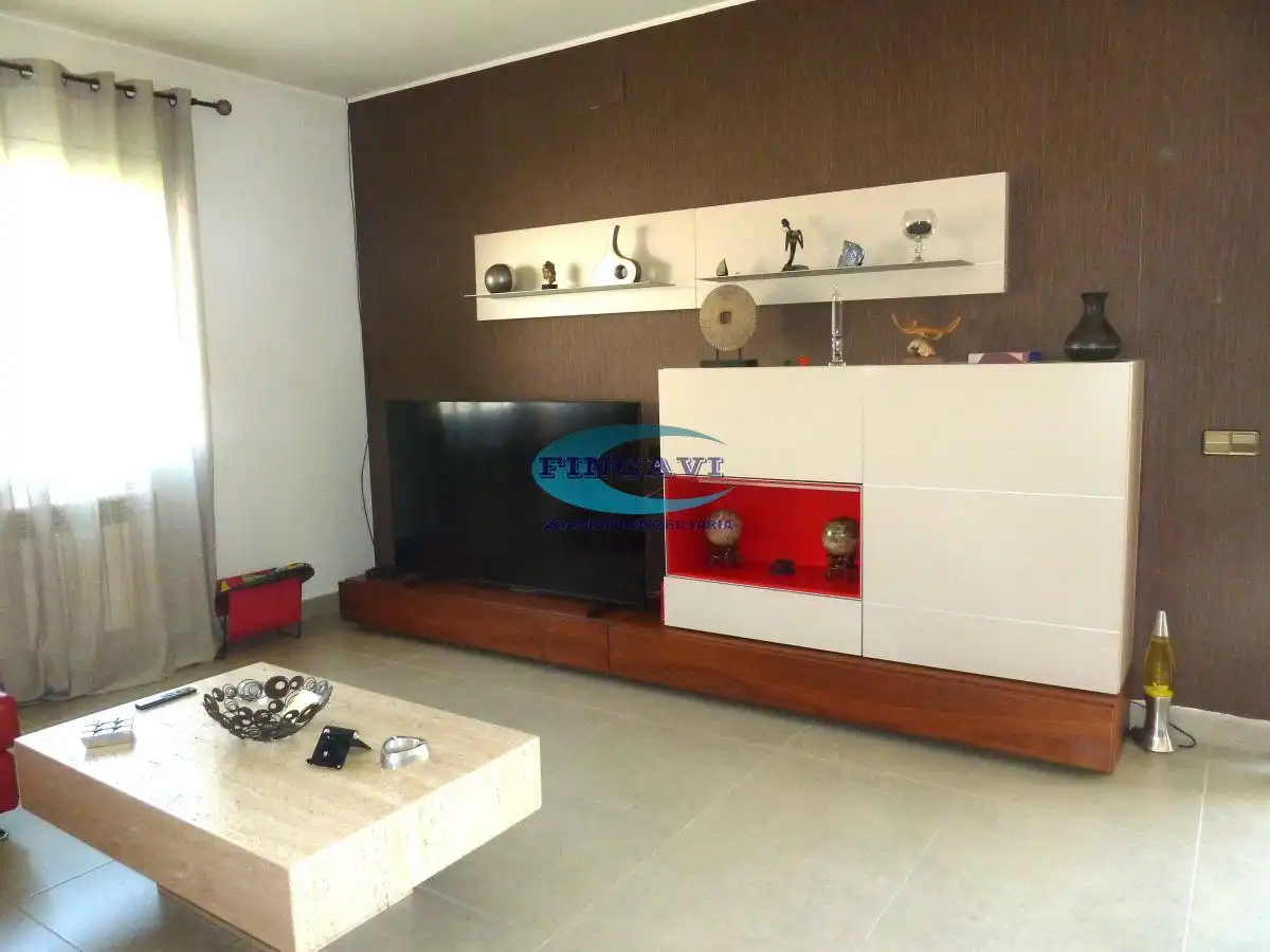 House with pool for sale in Bigues i Riells del Fai, imagen 26