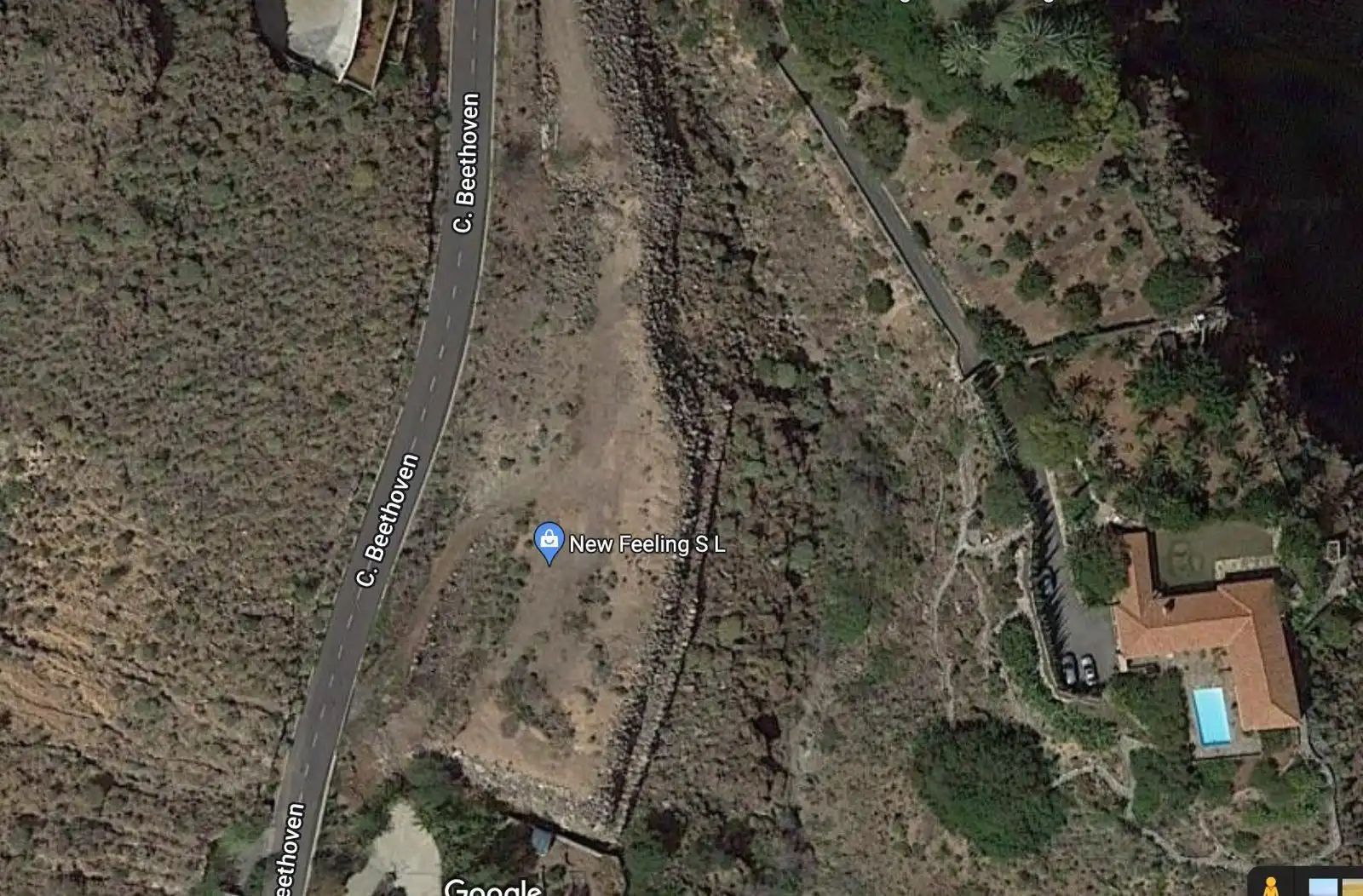 Lands and plots for sale in Montaña - La Data, imagen 23