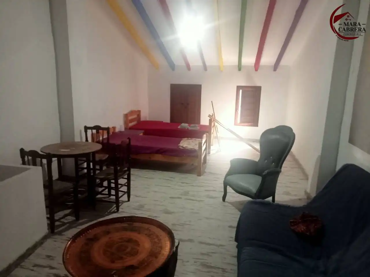 Casa o chalet en venta en L'Alqueria de la Comtessa con Terraza y Amueblado