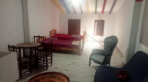 Foto 3 de Casa adosada en venda a Calle Pilota, L'Alqueria de la Comtessa, Valencia