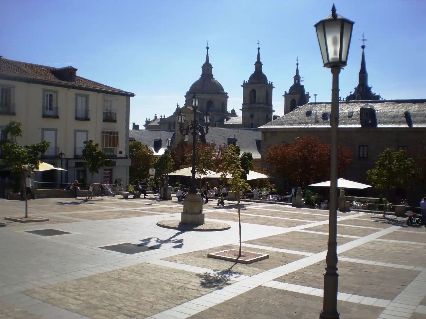 Local comercial en traspàs a Centro - Casco Histórico, imagen 14