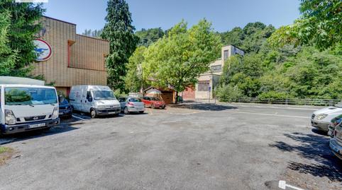 Photo 5 of Industrial land for sale in Tolosa, Gipuzkoa