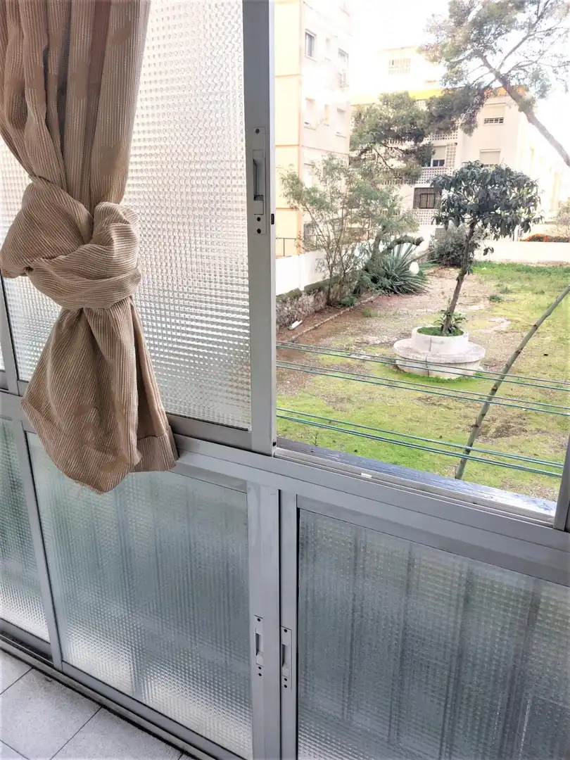 Terraza de Piso en venta en Centro