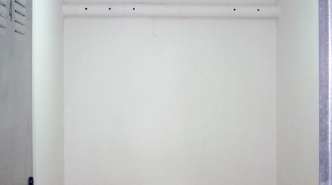 Foto 2 de Trastero de alquiler en Carrer de Girona, 1, Eixample, Tarragona Capital