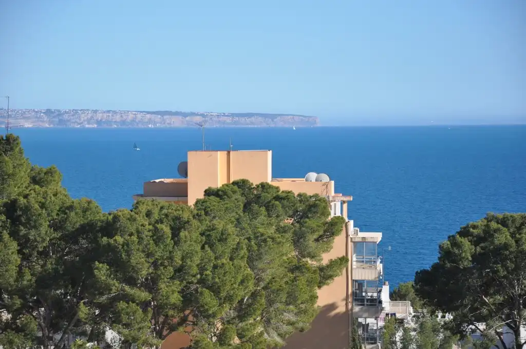 Xalet amb piscina en venda a Ciutat Vella, imagen 2