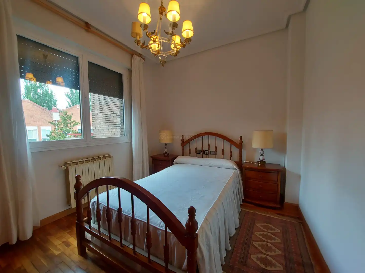 Haus zum Verkauf in Logroño - Urbanizacion Las Villas Montesoria, imagen 20