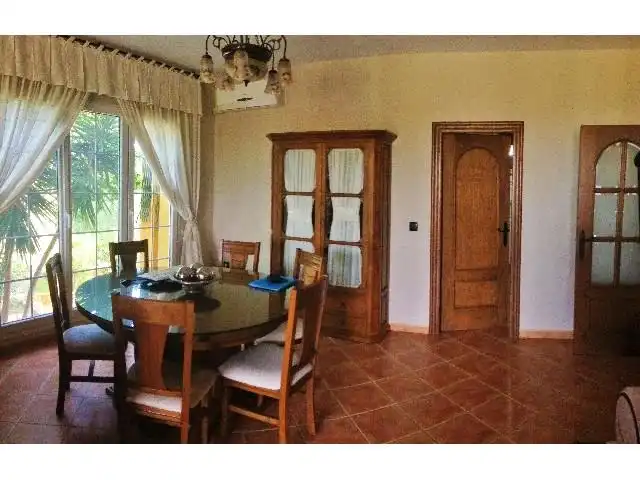 Maison avec piscine à vendre à Vera Ciudad, imagen 14