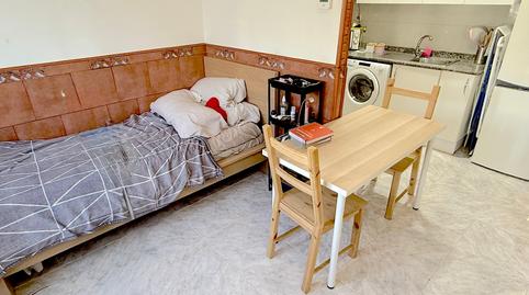 Foto 5 de Loft en venta en Ca n'Oriol, Rubí