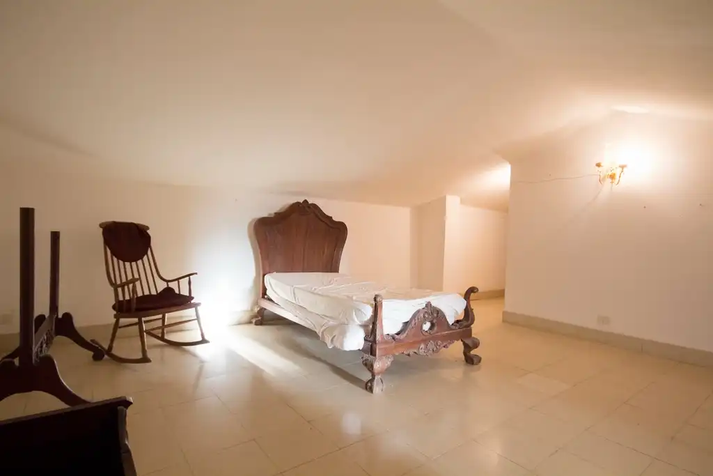 Casa o chalet en venta en Calle Real de Coello, Monte Lentiscal - Las Meleguinas