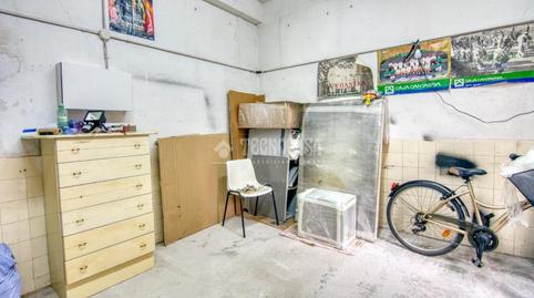 Photo 5 of Garage for sale in Los Castros, Cantabria