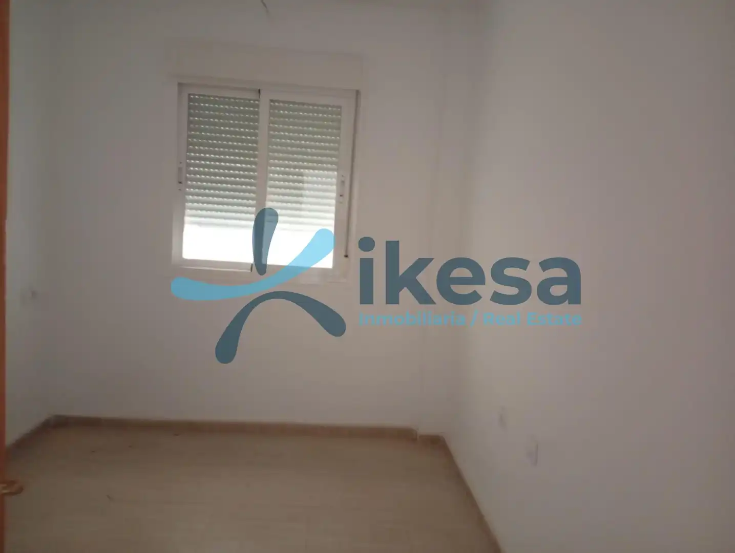 Piso en venta en Fines