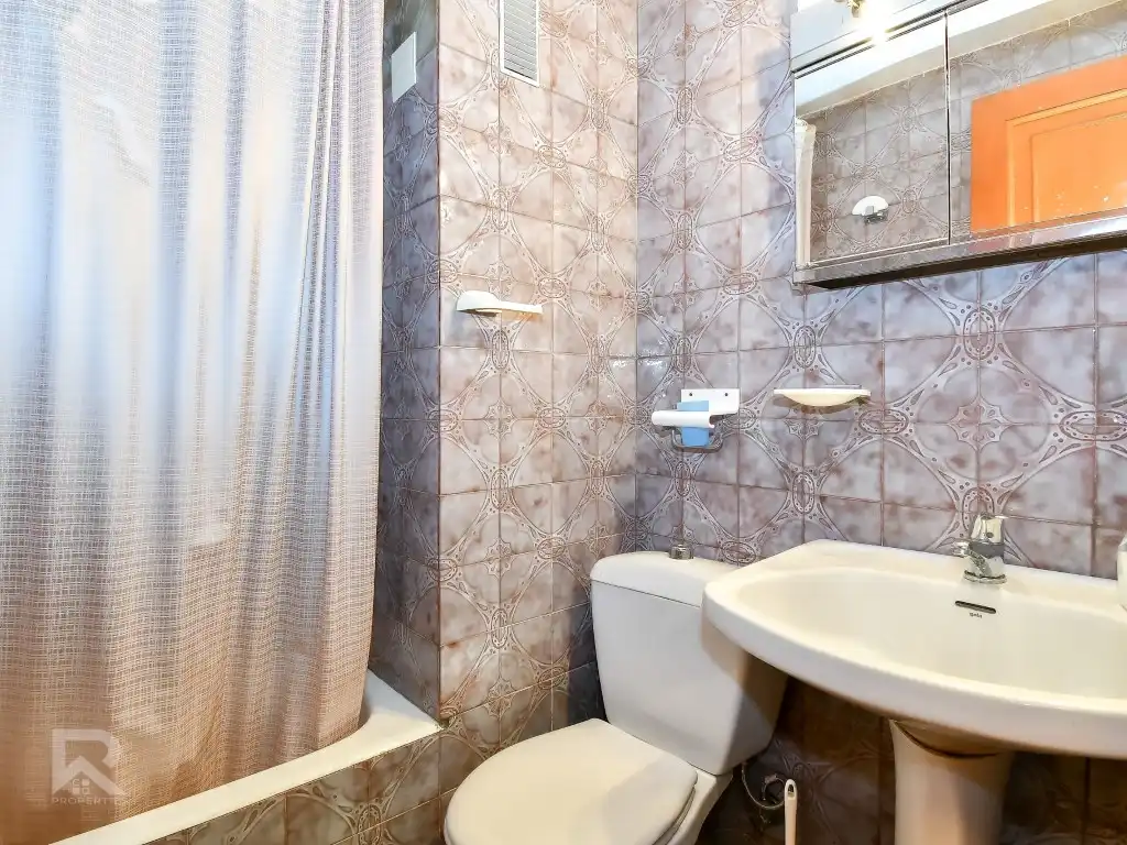 Apartment with lift for sale in Paseo Maritim Neptu 95, imagen 9