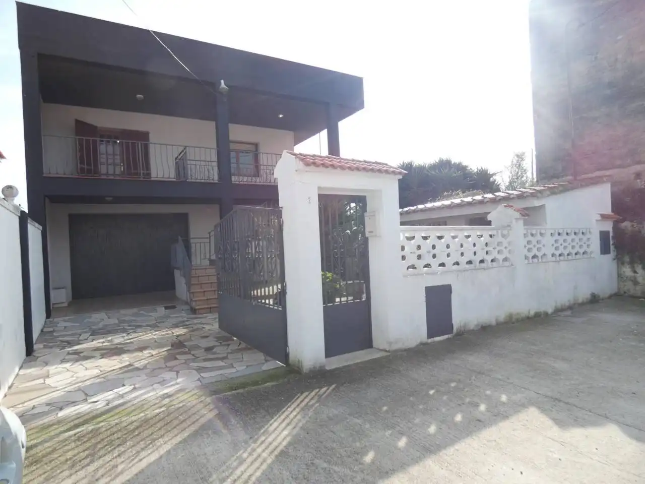 Villa à vendre à Calle ULTIMA TRAVESIA ALCALA DE XIVERT, imagen 2