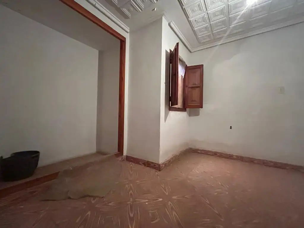 Casa o xalet en venda en Rafelbuñol / Rafelbunyol