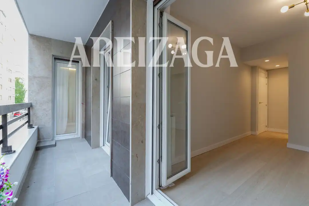 Flat for sale in Amara - Berri