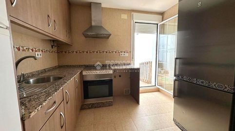 Foto 5 de Piso en venta en San José del Valle, Cádiz