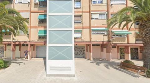 Foto 2 de Pis en venda a Campoamor, Sabadell