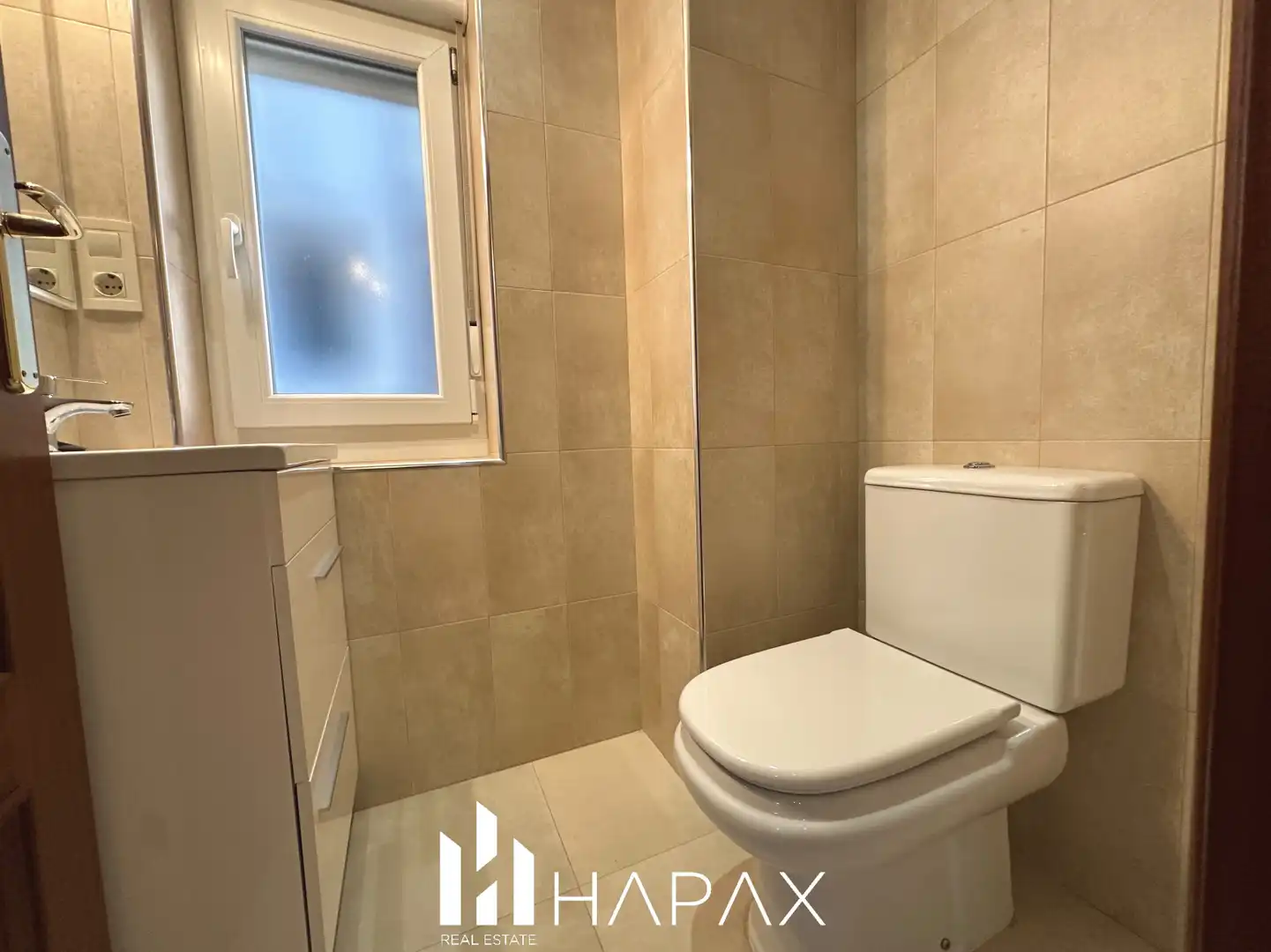 Flat with terrace for sale in Salamanca - CL ACACIAS, LAS, imagen 17